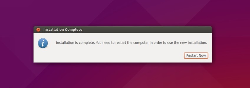 Ubuntu-15.04-Desktop-reboot