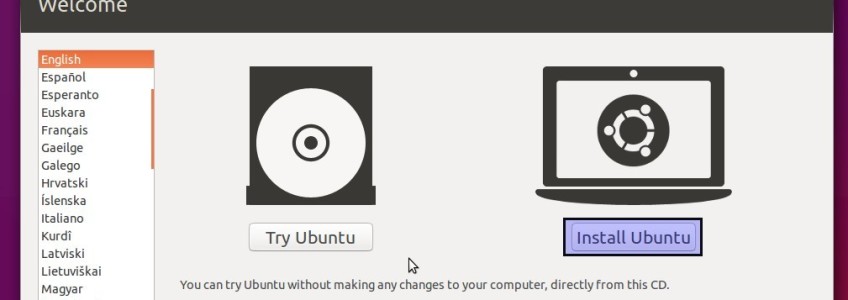 Ubuntu-15.04-desktop-install