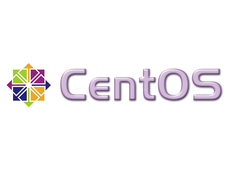 change timezone linux centos